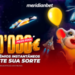 Torneio de Cassino Spin & Win: jogue nos slots da SmartSoft e concorra a €1.000.000 em prêmios
